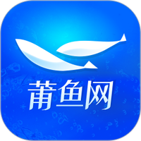 莆鱼网图