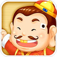欢乐疯狂斗地主图