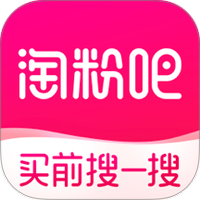 淘粉吧图