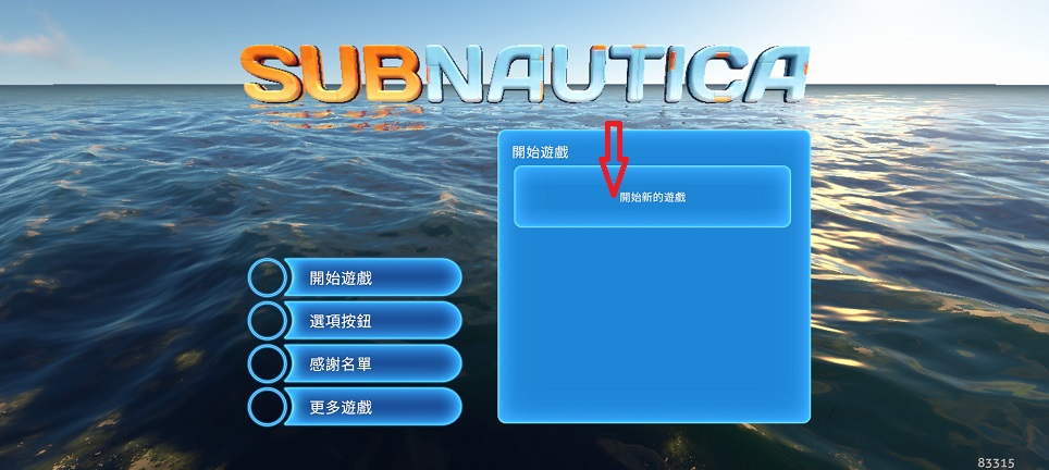 微信图片_20260316151251_19635_2.jpg