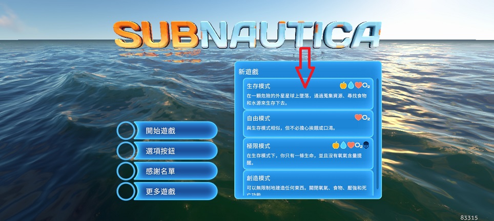微信图片_20260316151252_19636_2.jpg