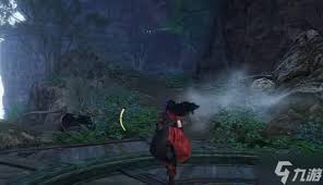 燕云十六声不见山野外BOSS在哪触发