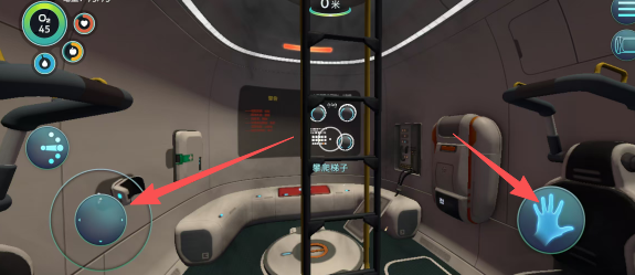 db55da817e490cec7134d7cedffb59cf.png