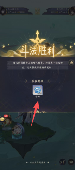 e962ad2fd35da36e4e9f9d16e4786698.png