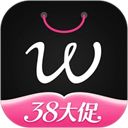 豌豆公主图