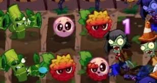 植物大战僵尸3僵尸博士怎么介绍