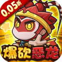 鱼网大作战图