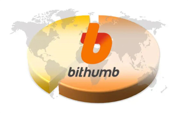 binance 交易平台该怎么买币( 交易平台如何买币)-第1张图片-binance下载 binance 交易平台该怎么买币( 交易平台如何买币)-第1张图片-binance下载