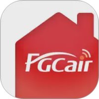 FGCAir智控图