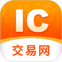 IC交易网图