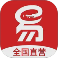 易丰搬家物流图