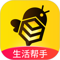 蜂助手图