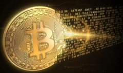 虚拟货币交易平台_比特币交易的十大平台