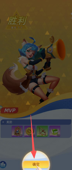 6fe9cf2876aa7c1b8d7153f189de34f4.png