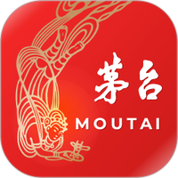 i茅台图