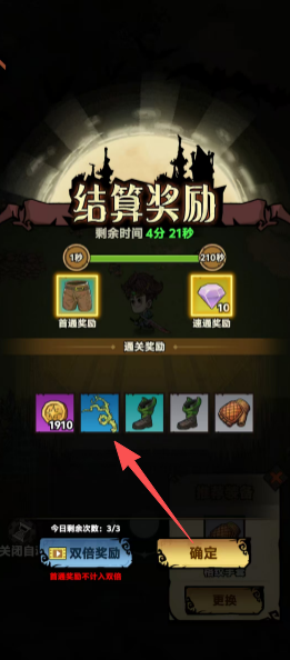 66a19e3595dd967b16bc149e797d2998.png