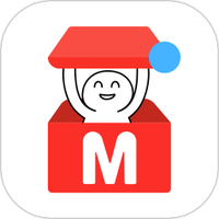 MaeTown图