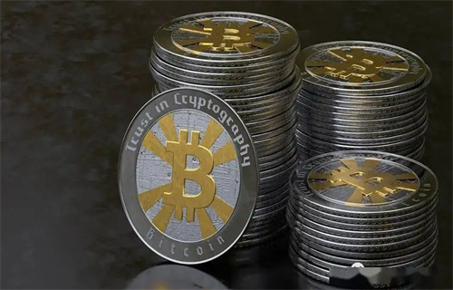 十大虚拟货币交易app 最新2023年榜单出炉!-第1张图片-binance下载 十大虚拟货币交易app 最新2023年榜单出炉!-第1张图片-binance下载