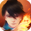 新仙魔九界犀游版图