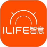 ILIFE智意图