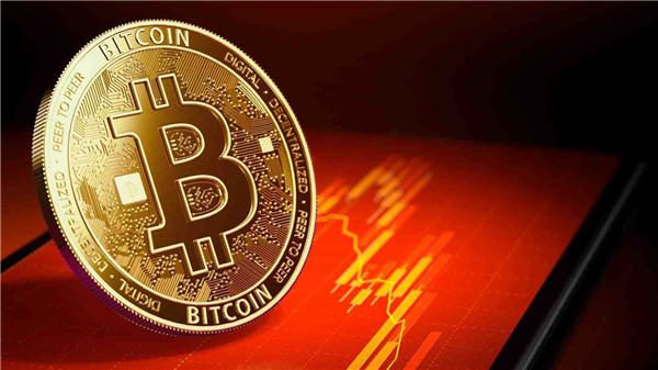 比特币有哪些平台|买涨买跌交易平台软件-第4张图片-binance下载 比特币有哪些平台|买涨买跌交易平台软件-第4张图片-binance下载