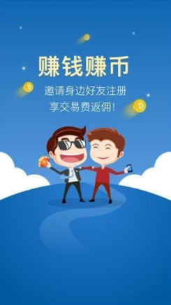 中币zb行情