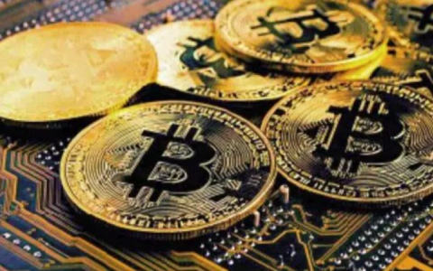 加密币交易平台_虚拟货币交易平台加密-第1张图片-binance下载 加密币交易平台_虚拟货币交易平台加密-第1张图片-binance下载