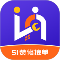 51装修接单图