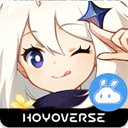 云原神官方版下载-云原神最新版本下载 v6.4.0