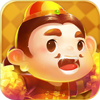 斗地主来了手游-斗地主来了下载 v3.3.1
