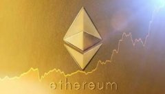 最新BTC、BTH、DOT、主流币、平台币等最新分析