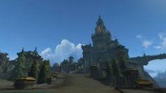 魔兽世界如何获取伯拉勒斯瓶灯-魔兽世界伯拉勒斯瓶灯获取方法