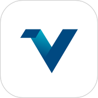 Velo by Velo Tech Service图