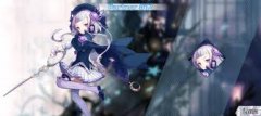 arcaea攻略是什么-arcaea攻略介绍