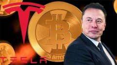 btc币能涨到1000美金吗(btc未来涨到1万美金)