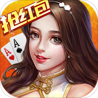 智星斗地主手游-智星斗地主下载 v1.8.5