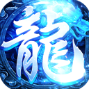 战神蚩尤九游版图