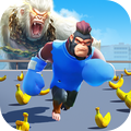 我很大手机版安装-我很大下载最新版 v1.0.1