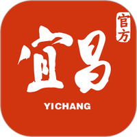 我的宜昌图