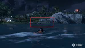 GTAOL佩里科夫岛任务流程是什么