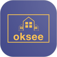 oksee图