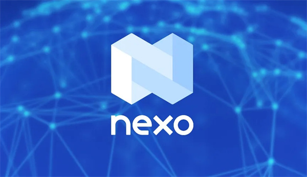 NO币今日最新价格行情-第1张图片-binance下载 NO币今日最新价格行情-第1张图片-binance下载