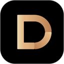 Dreamehome图