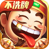 口袋斗地主下载-口袋斗地主手游 v3.7.3