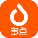 多点超市图