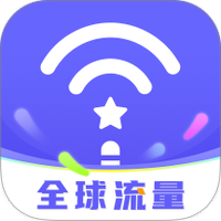 亿点连接图