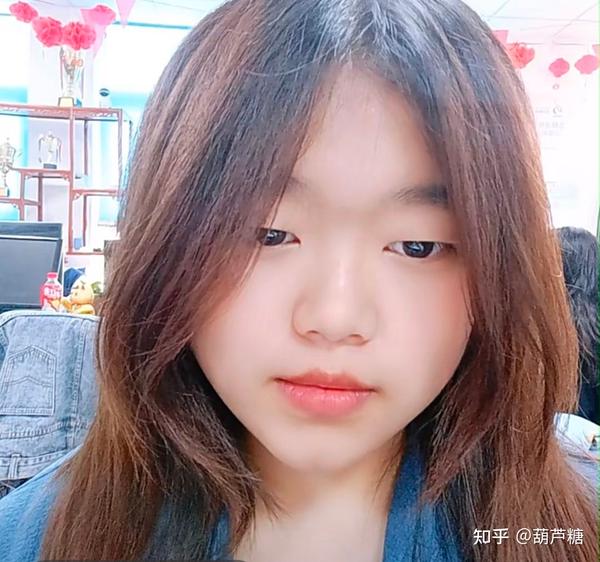 奇异人生：重聚天王星失散多年的亲戚如何解锁成就