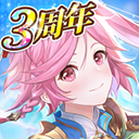 三国志幻想大陆日服图