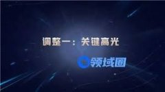 关键输出者成就怎么达成-关键输出者成就达成方式说明