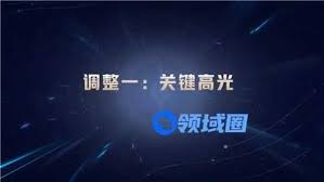 关键输出者成就怎么达成